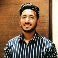 Akansh Prajapati
