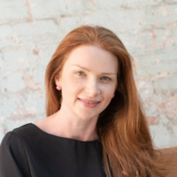Emma Jarvis