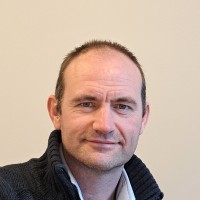 Bert Foqué