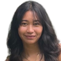 April Anne Magbanua
