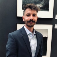 Fotis Foteinopoulos