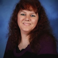 Dawn Roeder