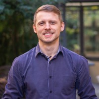 Dr. Gerson Siegmund - Psicólogo