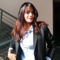 Rituparna Sukla Baidya