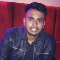 Rahul Thakur