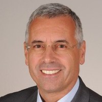 Rainer Stürmer