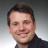 Philipp Nunn