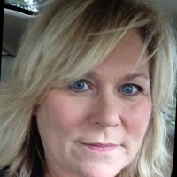 Beverly Braswell