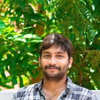 Saikishore Tummala