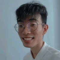 Yong Jie Lim