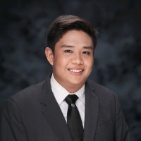 Rodel N. Claus