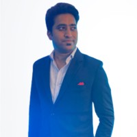 Shubham Kasar