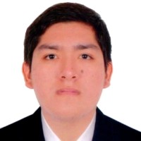 Cesar Bernabe
