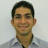 Mahmoud Abdulla