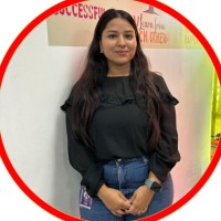 Prabha Arya