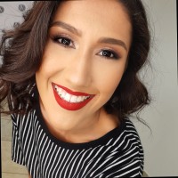Esthefany Valeria M.