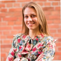 Matylda Kamińska