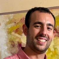 Fernando Escotto