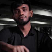 UTPOL Kumar