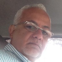 Paulo Coutinho Ti Banco De Dados Oracle Sqlserver Aws Cloud