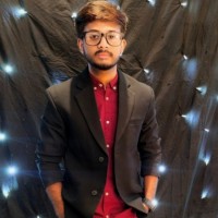 Sakib Sadman