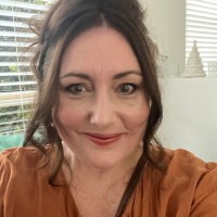 Jane Egan