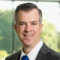 Jeremy Morrison