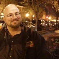 Stefan Hacker