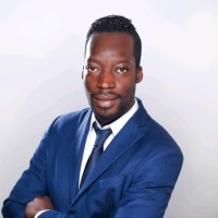 Abdoul Pacode