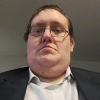Jason Cekalla