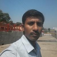 Rakesh Koli