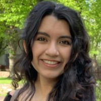 Samanta Guevara Fernández