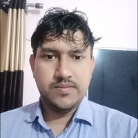 Sandeep Mishra