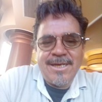 Jose Antonio