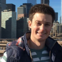 Adam Bottery