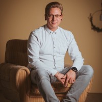 Daniel Nickel