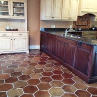 Rustico Tile and Stone