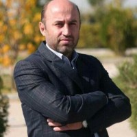 M. Sadegh Madadi