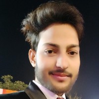Jitendra Kumar