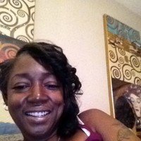 Brandy Scott