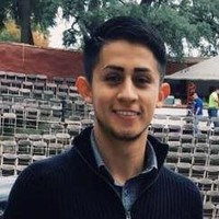 Rene Escalera