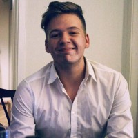Oliver Christensen