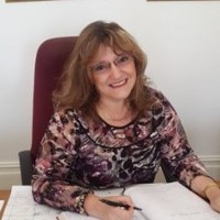 Vera Pelizzari Hecht
