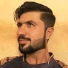 Jameel Khan