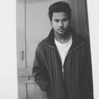 Ashwin Janardhanan