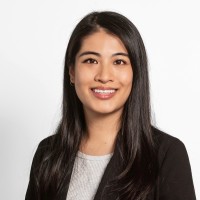 Karen Duong, Chrl, Chrp