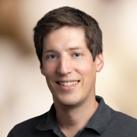 Simon Sauter