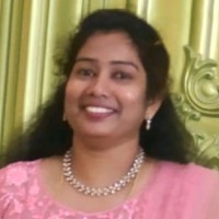 Preethi Mario