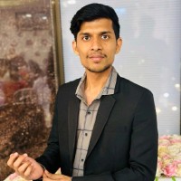 Kushal Tiwari