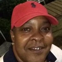 Tora Darden